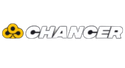 Chancer Casino